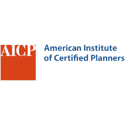 Logo AICP - Académie Internationale de Coupe de Paris